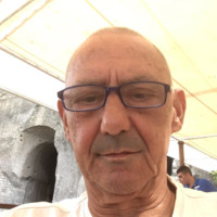 mario le pira