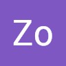 Zo Pound