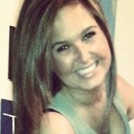 Kaitlyn Noecker