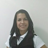 Rosane Gomes