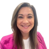 Jennifer Leach Bsn, Rn