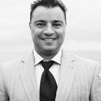 Panagioti Christodoulou