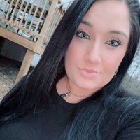 Rachel Beasenburg