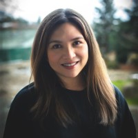Mia Saulog