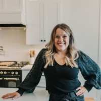 Sara Stilson