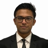 Parshav Deb