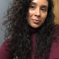 Cynthia Maciel