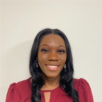 Keyana Cooper