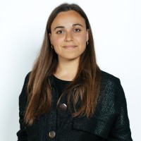 Carine El Saïd