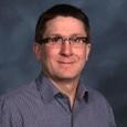 Brian Bakke