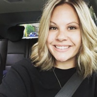 Sheena Morrison