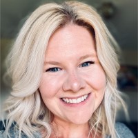 Katelyn Bryant