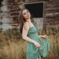 Shyann Barratt