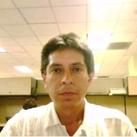 Martin Lopez