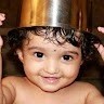 Jayanthi Siva