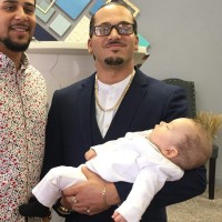 Ezequiel Velez Lopez