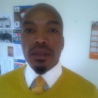 Lesley Modise