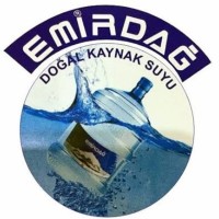 Emirdağ Su
