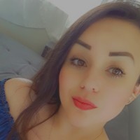 Cindi Luana Fuck Valter