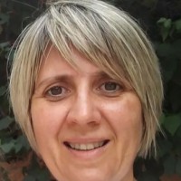 Eva Marco-Ballester