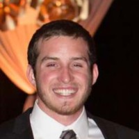 Jason Prejean