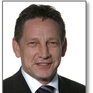 Siegfried Runkel