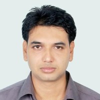 Md.Mazharul Haq Bhuiyan