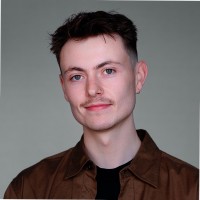 Adam Lynch