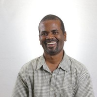 Lawrence Wallace Iii