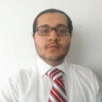 Parminder J.