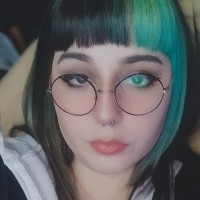 Romina Graban