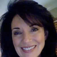 Mary Ann Stuart