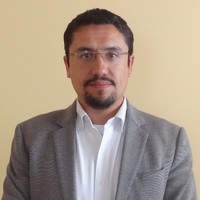 Carlos Contreras