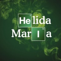 H. Maria
