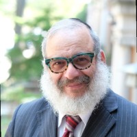 Remy Loeb