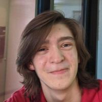 Anthony Venne