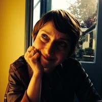 Agnieszka Biedrowska