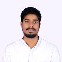 Sugumar Raja