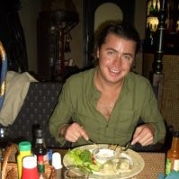 ben le-van