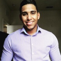 Luis Rafael Ortiz