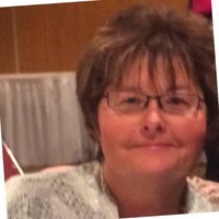 Deb Jensen