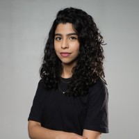 Fernanda Lopes de Oliveira