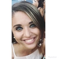 Amanda Conceição