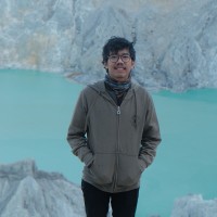 Randi Nur Iqbal