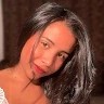 Mafer Silva