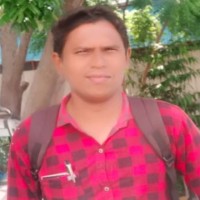 Manimaran A