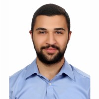 Mohammad Jamoka