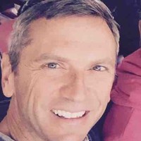 Neil Davies