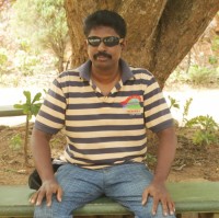 Rasika Kannangara