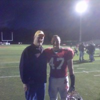 Randy Groonwald